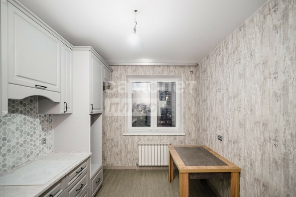 
  Продается 3-комн. квартира, 90.89 м², ЖК Прибрежный, дом 4
. Фото 4.