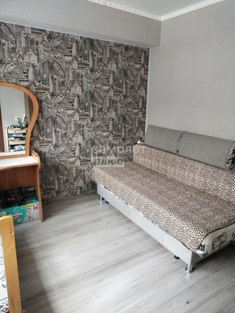 
  Продается 3-комн. квартира, 59.1 м², Мамина-Сибиряка ул, д. 15
. Фото 1.