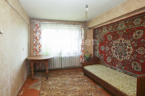 
  Продается дом, 100.4 м², поселок Магистральный
. Фото 1.