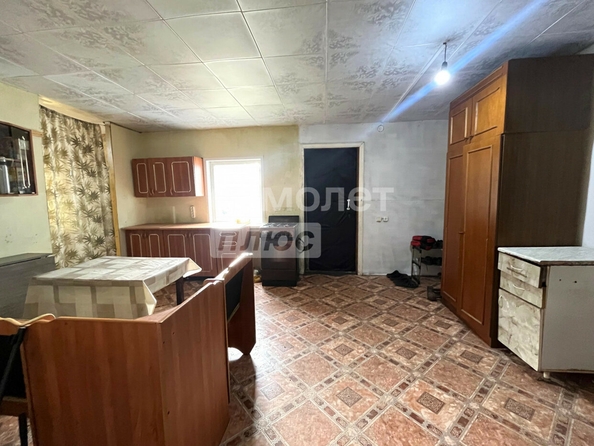 
  Продается дом, 69 м², село Изюмовка
. Фото 3.