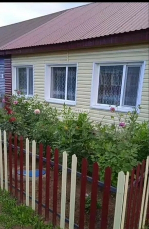 
  Продается 4-комн. квартира, 110 м², Рабочая ул, д. 17А
. Фото 1.