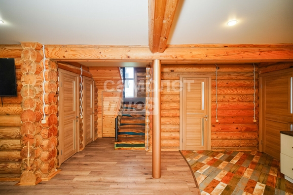 
  Продается дом, 107 м², село Ребровка
. Фото 1.