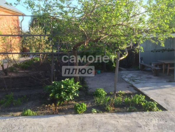 
  Продается дом, 110 м², село Новомосковка
. Фото 2.