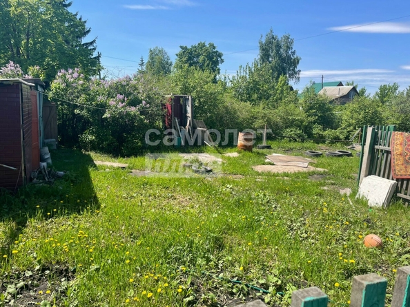 
  Продается дом, 87 м², Омск
. Фото 2.
