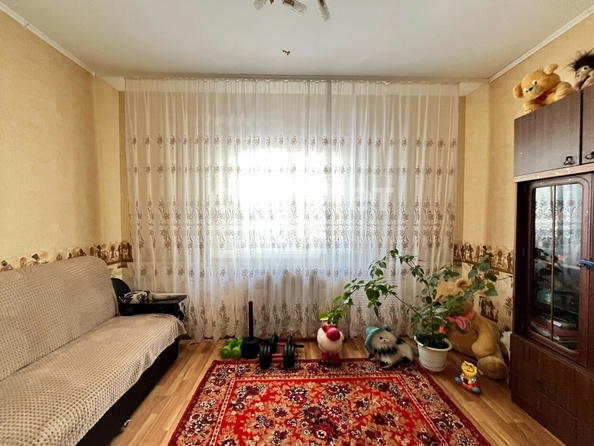
  Продается дом, 124.1 м², село Сосновское
. Фото 2.