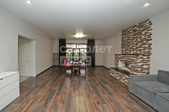 
  Продается дом, 215.6 м², село Дружино
. Фото 3.