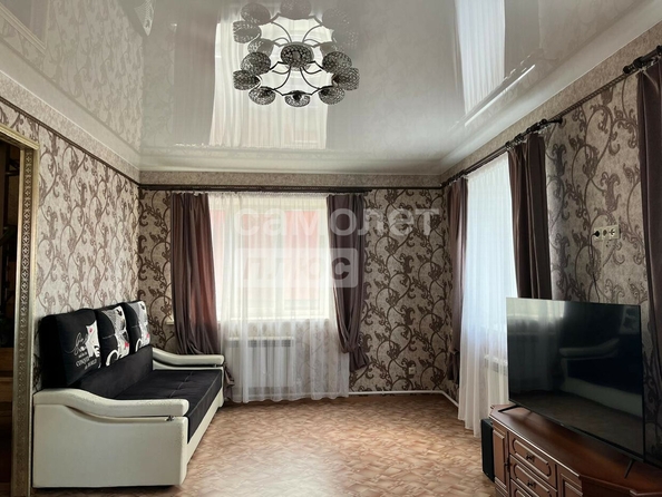 
  Продается дом, 249.1 м², Омск
. Фото 2.
