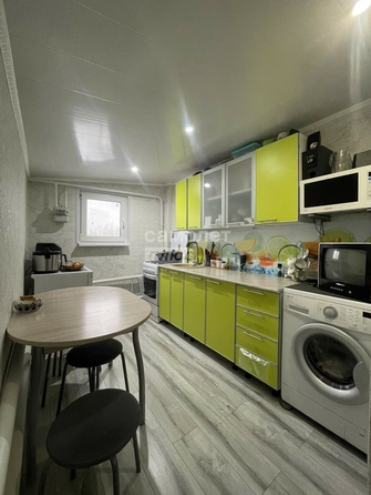 
  Продается дом, 62.2 м², Называевск
. Фото 1.