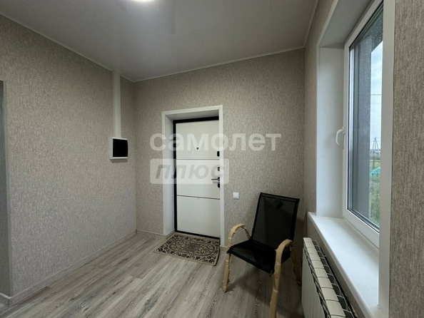 
  Продается дом, 96.1 м², село Троицкое
. Фото 3.