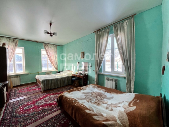 
  Продается дом, 89.9 м², село Надеждино
. Фото 3.