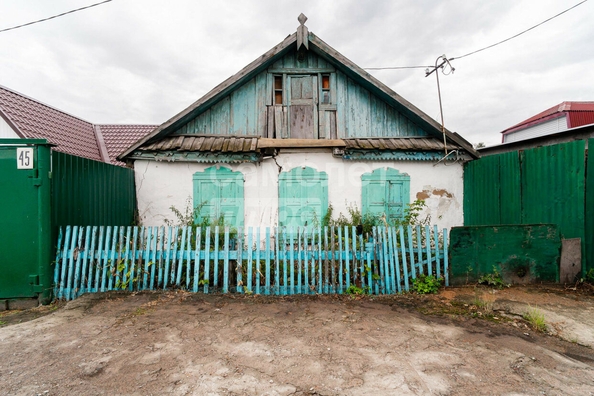
  Продается земельный участок, 3.16 сотки, Омск
. Фото 3.
