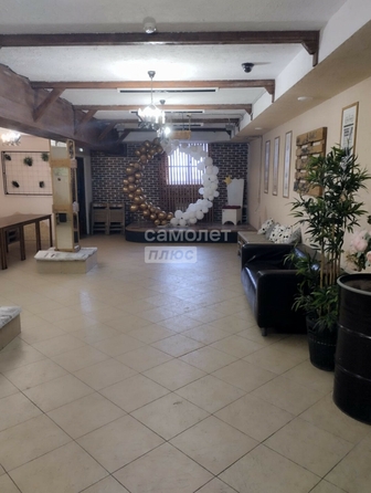 
  Продается универсальное помещение, 140.2 м², Малунцева ул, д. 15
. Фото 1.