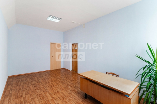 
  Продается офис, 43.5 м², 20 лет РККА ул, д. 298
. Фото 2.