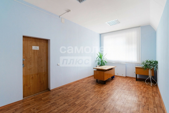 
  Продается офис, 43.5 м², 20 лет РККА ул, д. 298
. Фото 5.