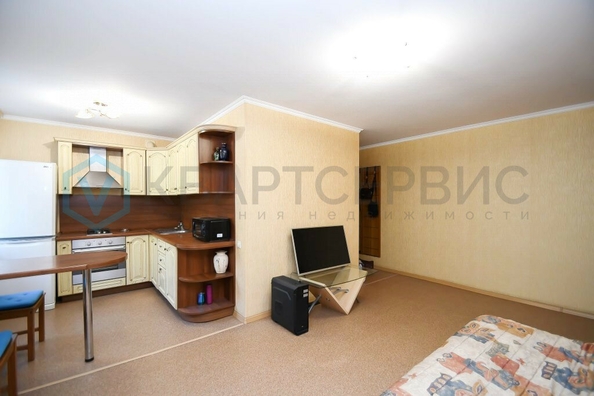 
  Продается 3-комн. квартира, 56 м², Карла Маркса пр-кт, д. 20А
. Фото 3.