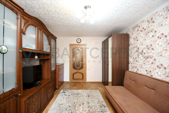
  Продается 2-комн. квартира, 40 м², Станционная 6-я ул, д. 1
. Фото 2.