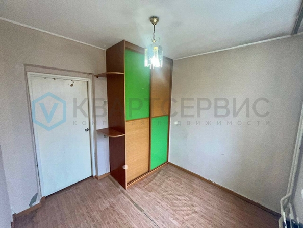 
  Продается 2-комн. квартира, 54.7 м², Ватутина ул, д. 24
. Фото 1.