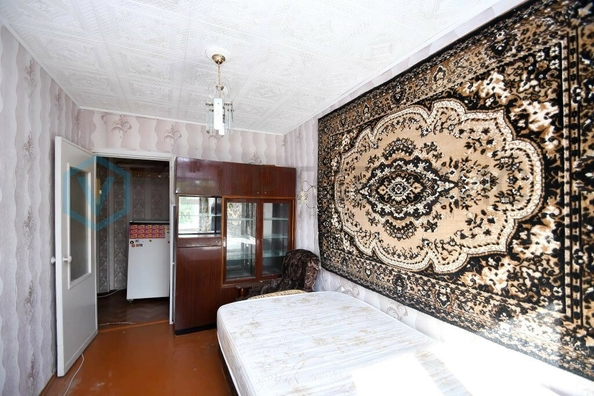 
  Продается 2-комн. квартира, 44.9 м², Химиков ул, д. 52
. Фото 2.