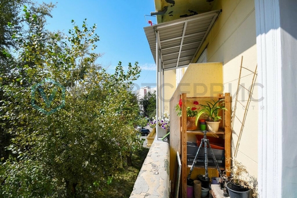 
  Продается 2-комн. квартира, 55.7 м², Орджоникидзе ул, д. 12
. Фото 3.