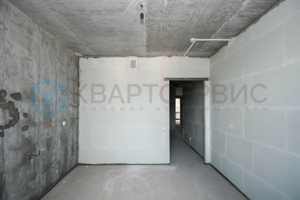 
  Продается 2-комн. квартира, 66.1 м², д. 12
. Фото 1.