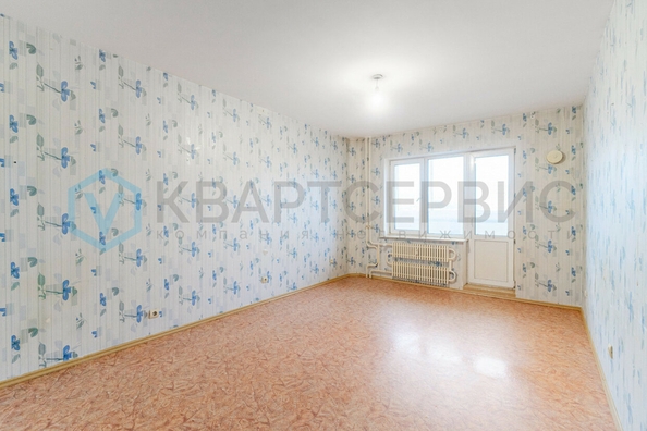 
  Продается 1-комн. квартира, 36.8 м², Завертяева ул, д. 18к1
. Фото 5.