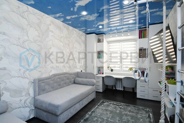 
  Продается 3-комн. квартира, 60 м², ЖК Регата, дом 11
. Фото 3.