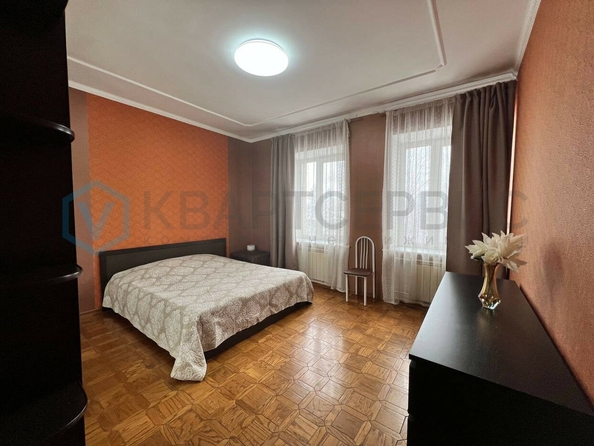 
  Продается 3-комн. квартира, 82.8 м², Гусарова ул, д. 13
. Фото 4.