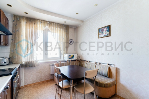 
  Продается 2-комн. квартира, 51 м², Дмитриева ул, д. 5/4
. Фото 2.