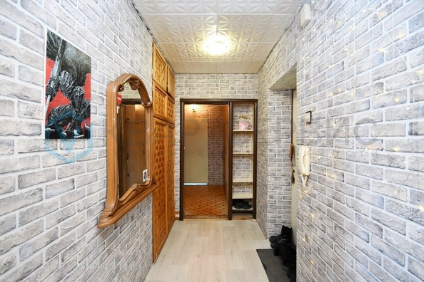 
  Продается 4-комн. квартира, 70 м², Берко Цемента ул, д. 6А
. Фото 5.