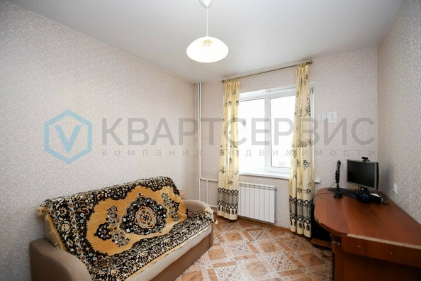 
  Продается 3-комн. квартира, 63 м², Дианова ул, д. 22
. Фото 2.