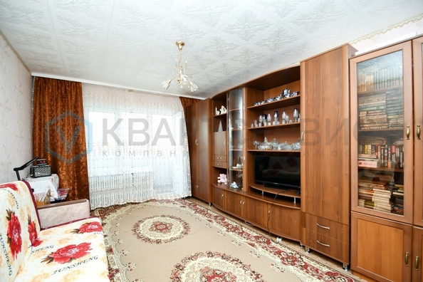 
  Продается 3-комн. квартира, 65.7 м², Завертяева ул, д. 18к1
. Фото 5.