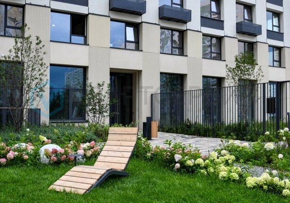 
  Продается 1-комн. квартира, 48.32 м²
. Фото 5.