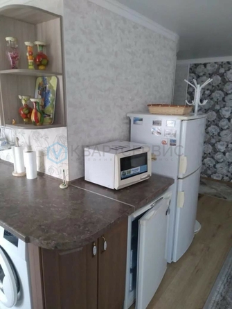 
  Продается 3-комн. квартира, 58.3 м², Чапаева ул, д. 54
. Фото 2.