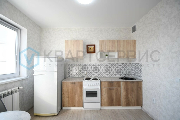 
  Продается студия, 29 м², ЖК Дом на Дианова
. Фото 2.