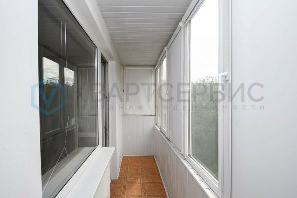
  Продается 3-комн. квартира, 81.2 м², 70 лет Октября ул, д. 13/2
. Фото 1.