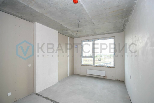 
  Продается 2-комн. квартира, 62.7 м²
. Фото 1.