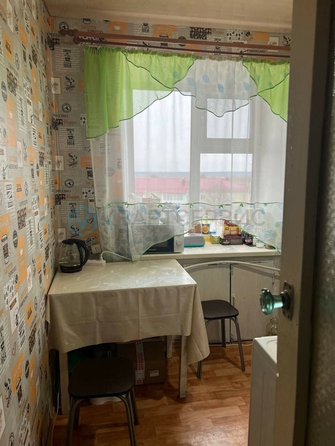 
  Продается 3-комн. квартира, 56.8 м², Советская ул, д. 102
. Фото 3.
