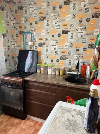 
  Продается 3-комн. квартира, 56.8 м², Советская ул, д. 102
. Фото 4.