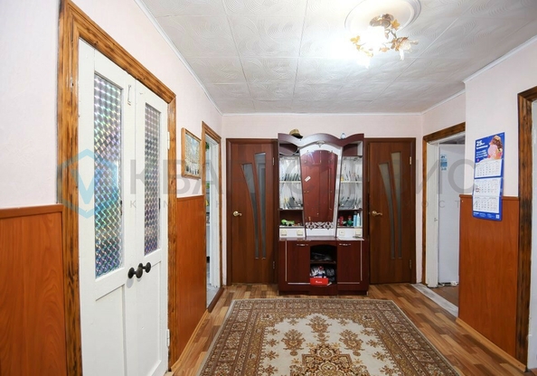 
  Продается дом, 65 м², поселок Камышловский
. Фото 3.