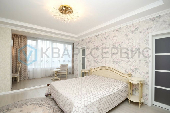 
  Продается дом, 330 м², село Дружино
. Фото 3.