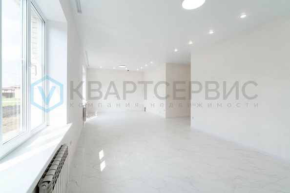 
  Продается дом, 120 м², деревня Пушкино
. Фото 3.