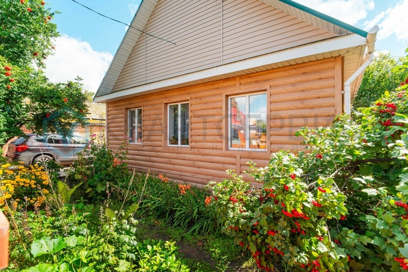 
  Продается дом, 206.4 м², село Розовка
. Фото 3.