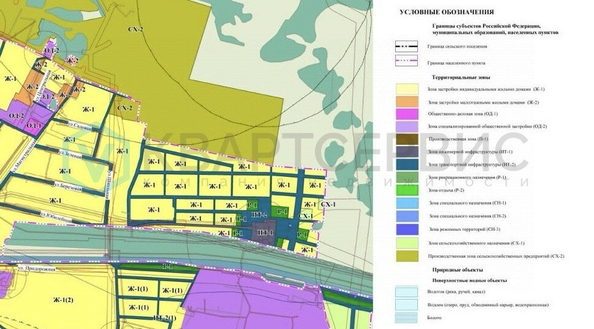 
  Продается земельный участок, 12.5 соток, поселок Речной
. Фото 3.