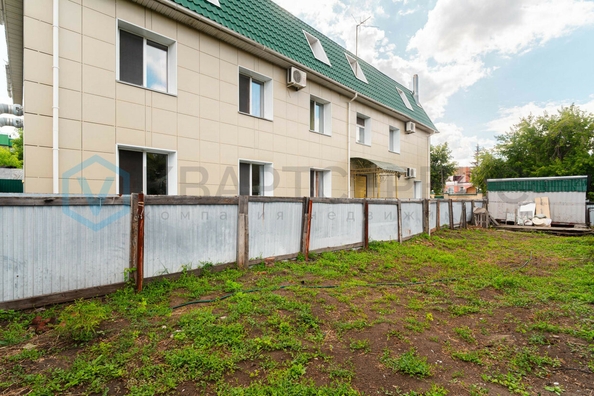 
  Продается готовый бизнес, 650.9 м², 5-й армии, д. 83
. Фото 1.