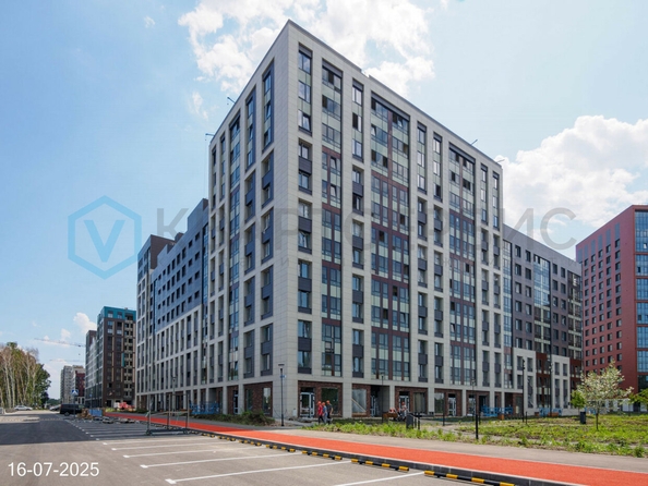 
  Продается универсальное помещение, 221.4 м², захарченко, д. 7
. Фото 5.