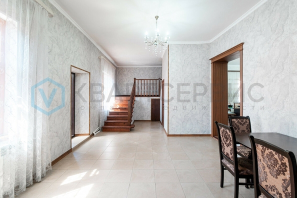 
  Продается универсальное помещение, 335 м², Герцена ул, д. 170
. Фото 1.