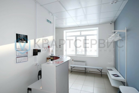 
  Сдается универсальное помещение, 8 м², Мишина ул, д. 7/2
. Фото 2.