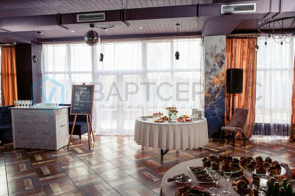 
  Продается готовый бизнес, 441 м², Карла Маркса пр-кт, д. 16к1
. Фото 3.