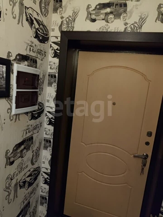 
  Продается 1-комн. квартира, 29 м², Линия 5-я ул, д. 227Ак2
. Фото 1.