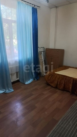 
  Продается 1-комн. квартира, 31.9 м², Серова ул, д. 5
. Фото 3.